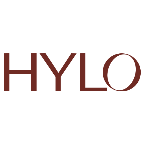 hylo.png