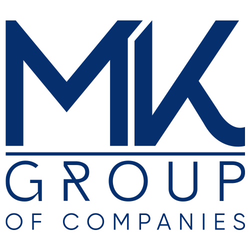 mk_group_companies.png